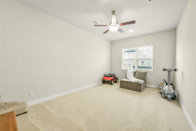 2214 Captain Davis Drive, Richmond, TX 77469