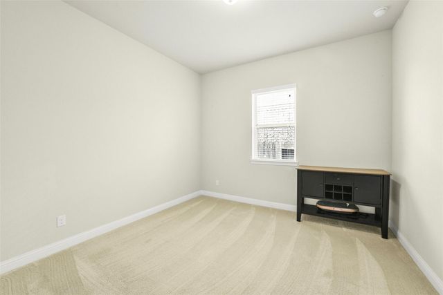 2214 Captain Davis Drive, Richmond, TX 77469