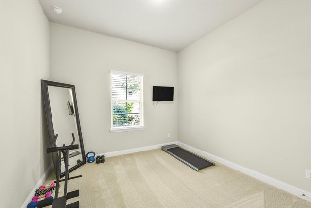 2214 Captain Davis Drive, Richmond, TX 77469