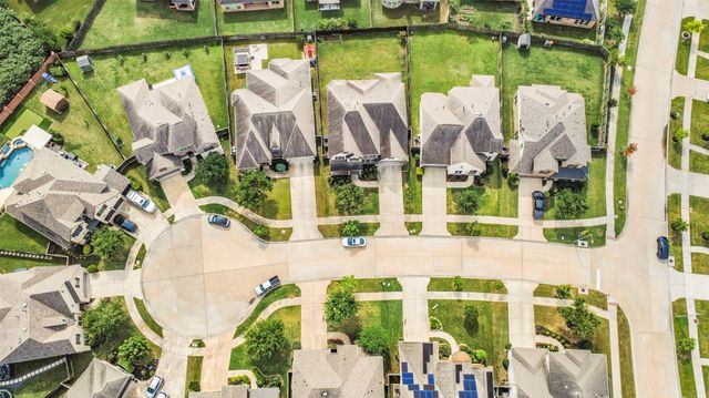 2214 Captain Davis Drive, Richmond, TX 77469