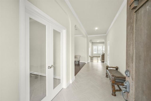 2214 Captain Davis Drive, Richmond, TX 77469