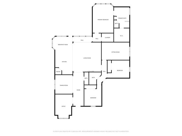 2214 Captain Davis Drive, Richmond, TX 77469