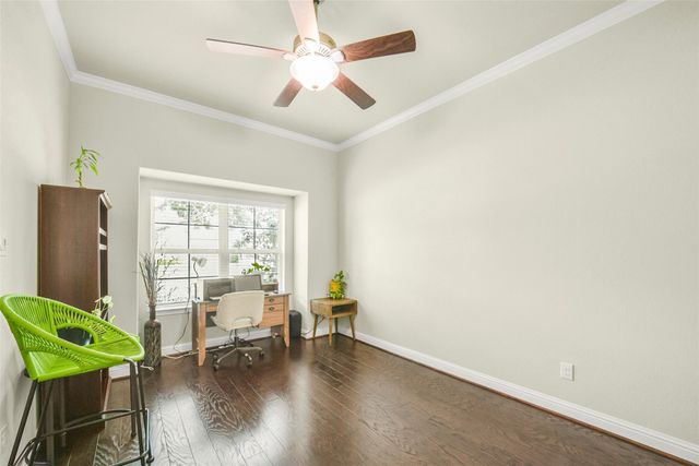 2214 Captain Davis Drive, Richmond, TX 77469