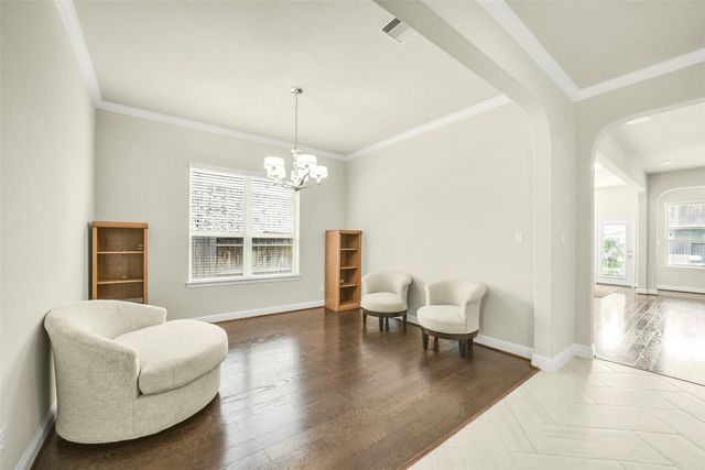 2214 Captain Davis Drive, Richmond, TX 77469