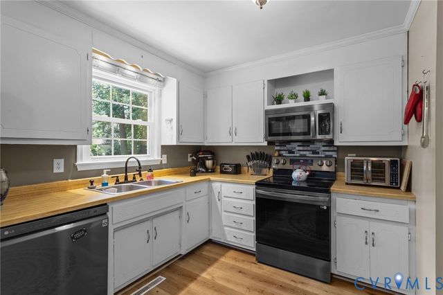 2704 Toronto Ln, Prince George, VA 23875