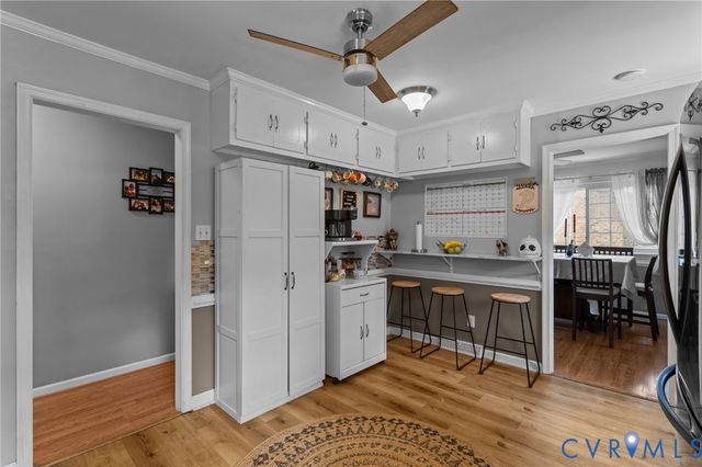 2704 Toronto Ln, Prince George, VA 23875