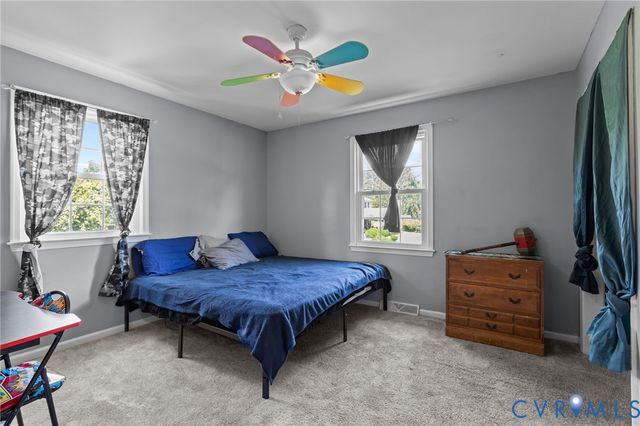 2704 Toronto Ln, Prince George, VA 23875