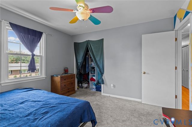 2704 Toronto Ln, Prince George, VA 23875