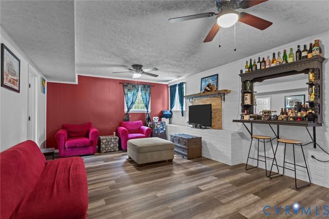 2704 Toronto Ln, Prince George, VA 23875