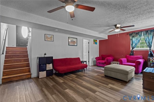 2704 Toronto Ln, Prince George, VA 23875