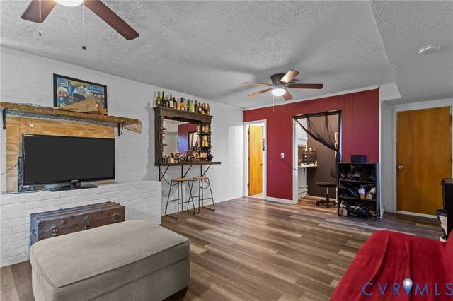 2704 Toronto Ln, Prince George, VA 23875