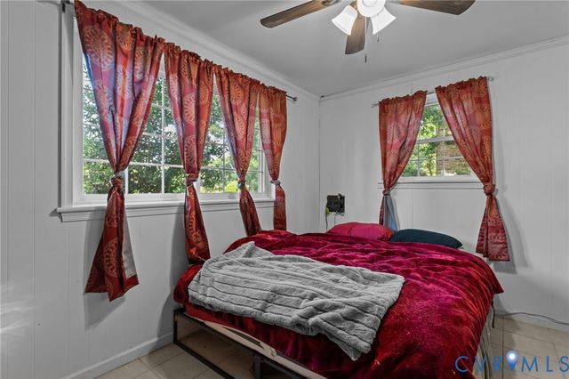 2704 Toronto Ln, Prince George, VA 23875