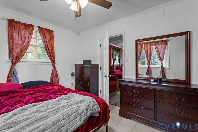 2704 Toronto Ln, Prince George, VA 23875