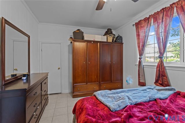 2704 Toronto Ln, Prince George, VA 23875