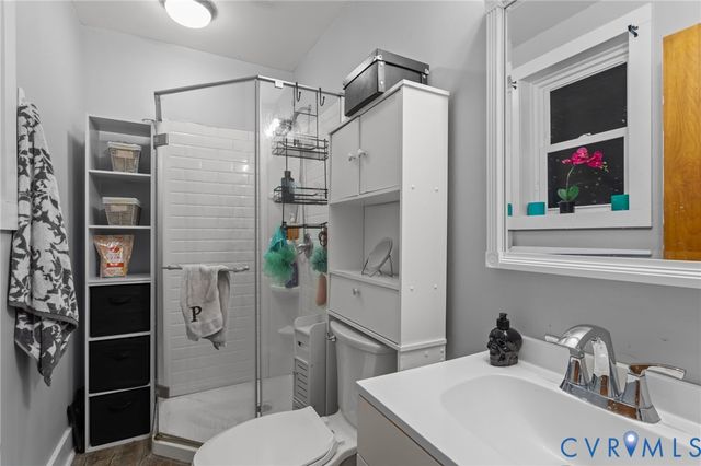 2704 Toronto Ln, Prince George, VA 23875