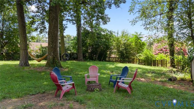 2704 Toronto Ln, Prince George, VA 23875