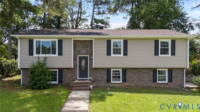 2704 Toronto Ln, Prince George, VA 23875