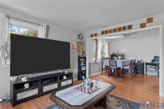 2704 Toronto Ln, Prince George, VA 23875