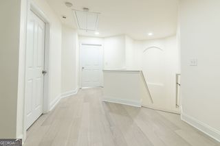 2070 Cabela Drive, Buford, GA 30519