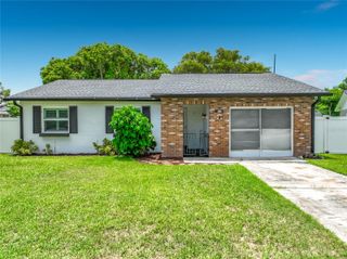 4916 HEADLEE DRIVE, Orlando, FL 32822