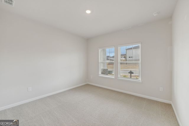 1378 High Falls Lane, Grayson, GA 30017