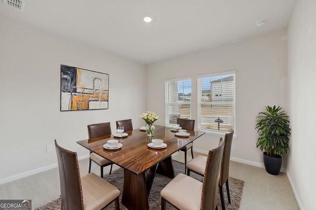 1378 High Falls Lane, Grayson, GA 30017