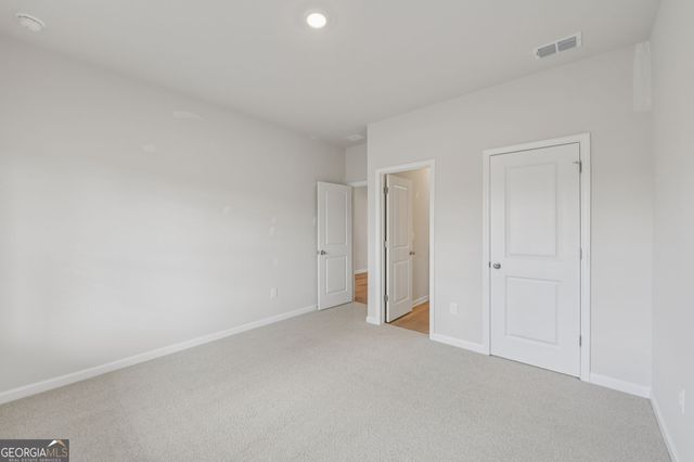 1378 High Falls Lane, Grayson, GA 30017