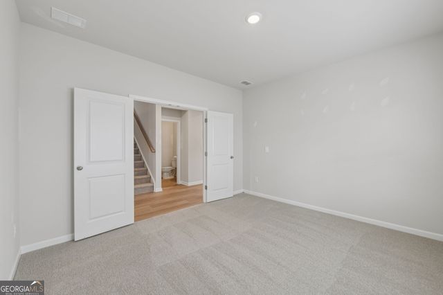 1378 High Falls Lane, Grayson, GA 30017