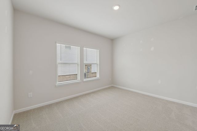 1378 High Falls Lane, Grayson, GA 30017