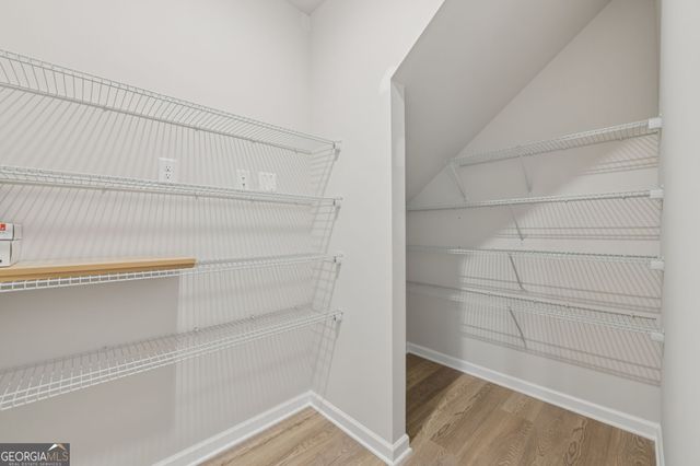 1378 High Falls Lane, Grayson, GA 30017