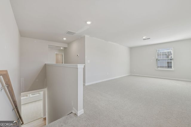 1378 High Falls Lane, Grayson, GA 30017