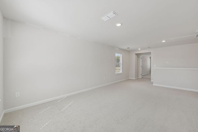 1378 High Falls Lane, Grayson, GA 30017