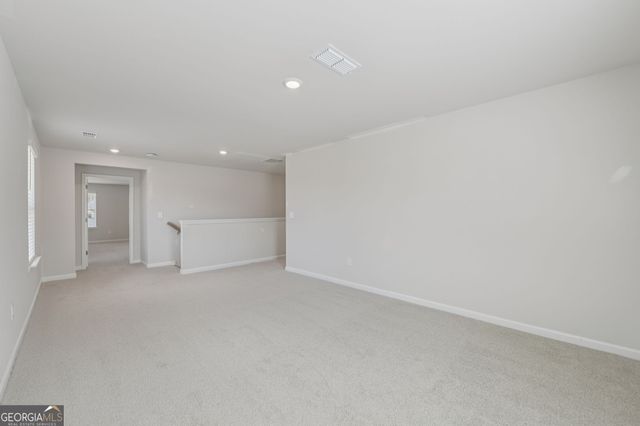 1378 High Falls Lane, Grayson, GA 30017