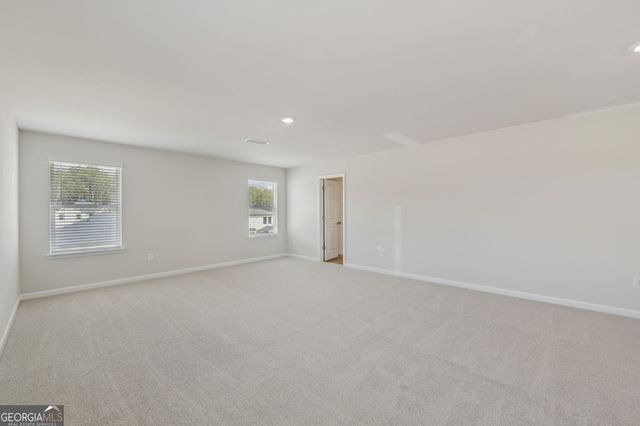 1378 High Falls Lane, Grayson, GA 30017