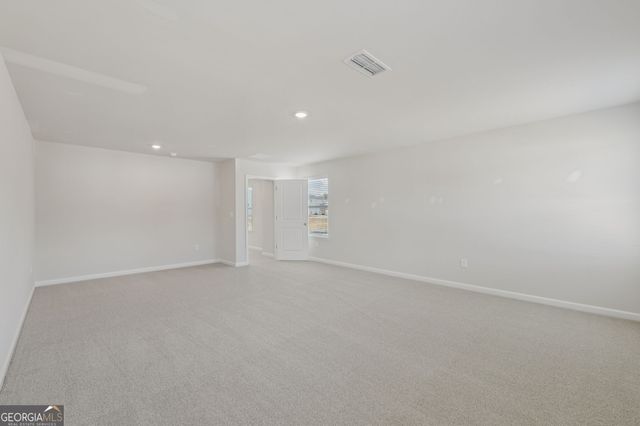 1378 High Falls Lane, Grayson, GA 30017