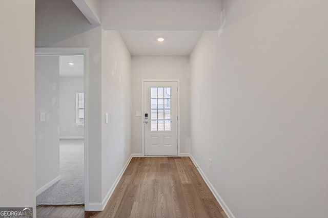 1378 High Falls Lane, Grayson, GA 30017