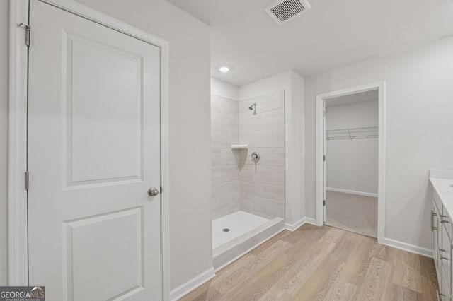 1378 High Falls Lane, Grayson, GA 30017