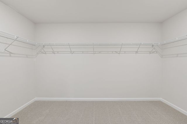 1378 High Falls Lane, Grayson, GA 30017