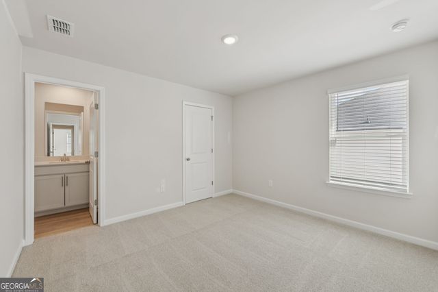 1378 High Falls Lane, Grayson, GA 30017