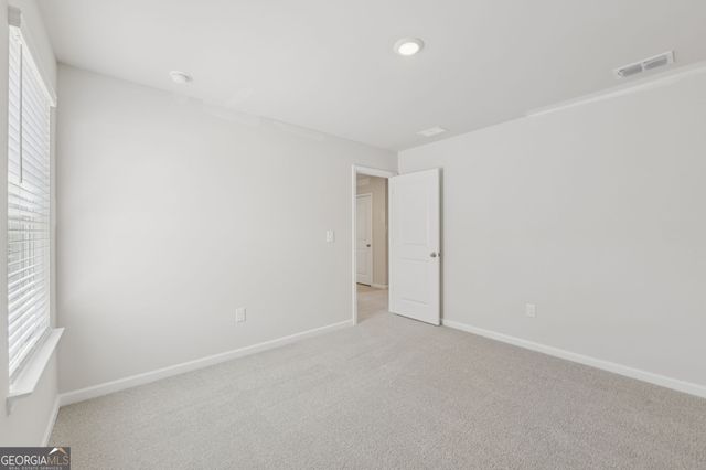 1378 High Falls Lane, Grayson, GA 30017