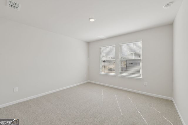 1378 High Falls Lane, Grayson, GA 30017