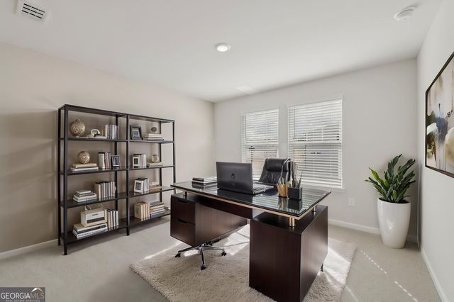 1378 High Falls Lane, Grayson, GA 30017