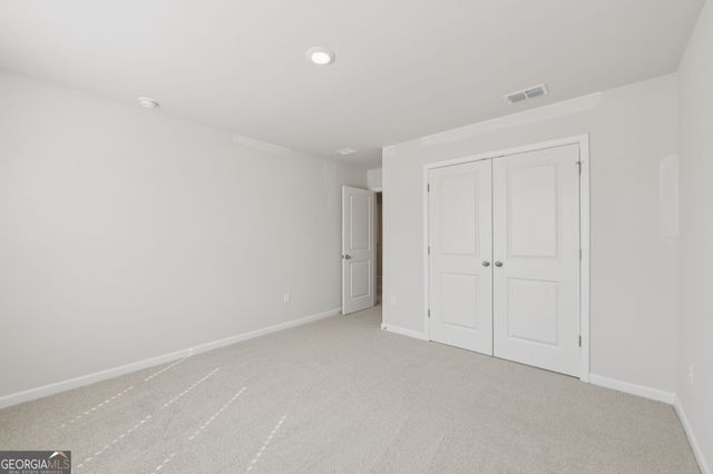 1378 High Falls Lane, Grayson, GA 30017