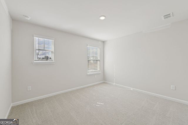 1378 High Falls Lane, Grayson, GA 30017