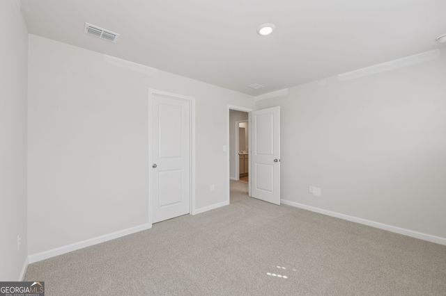 1378 High Falls Lane, Grayson, GA 30017