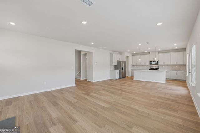 1378 High Falls Lane, Grayson, GA 30017