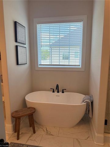 116 Providence Trail, Madison, NC 27025