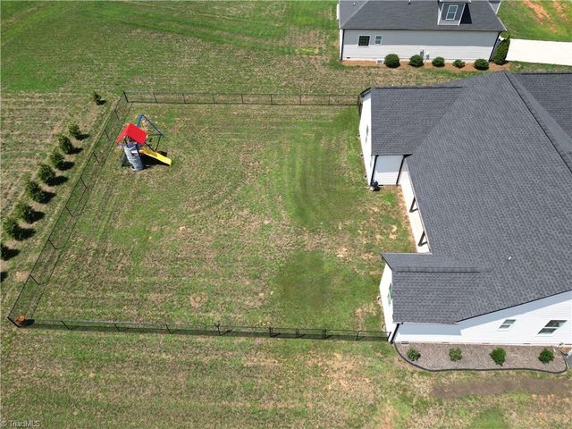 116 Providence Trail, Madison, NC 27025