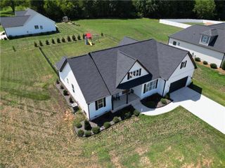 116 Providence Trail, Madison, NC 27025