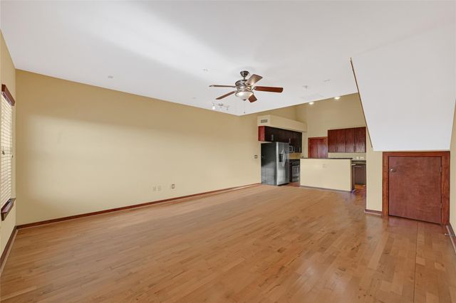 2900 Hamilton Street 25, Houston, TX 77004